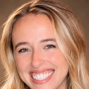 Brianna Lindstrom