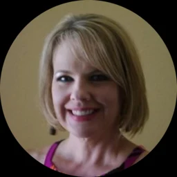 Carrie Hixson