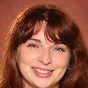 Seana Green